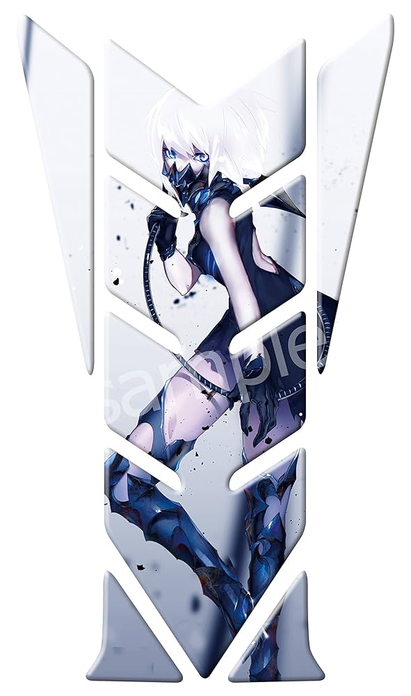 Amazon | POPSPREAD(ポップスプレッド) 痛タンクパッド tmt 3